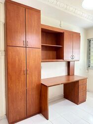 Blk 325 Yishun Rivergreen (Yishun), HDB Executive #624100701